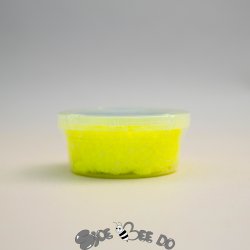 zo-th-1